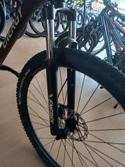All - Mountain Energy 2026 Enigma Pro-thumb-2