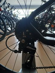 All - Mountain Energy 2026 Enigma Pro-thumb-5