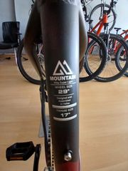 All - Mountain Energy 2026 Enigma Pro-thumb-6