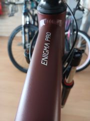 All - Mountain Energy 2026 Enigma Pro-thumb-7
