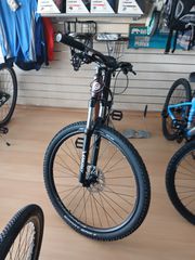 All - Mountain Energy 2026 Enigma Pro-thumb-8