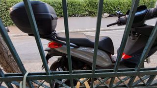 Piaggio Medley 150 2023 s-thumb-3