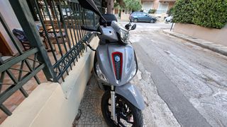 Piaggio Medley 150 2023 s-thumb-4
