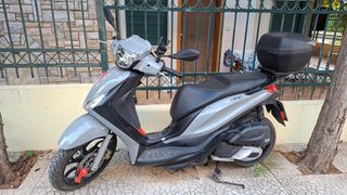 Piaggio Medley 150 2023 s-thumb-6