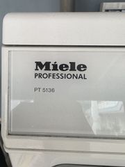 MIELE-thumb-2