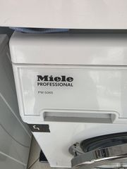 MIELE-thumb-3