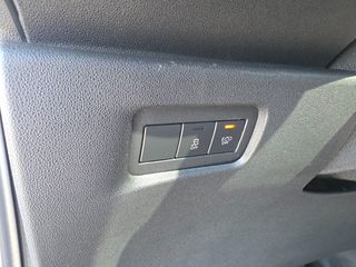 Citroen C3 2015 1.6HDi#100hp#Exclusive#Panorama#Μηδενικα Τελη#Euro6-thumb-70
