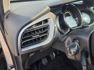 Citroen C3 2015 1.6HDi#100hp#Exclusive#Panorama#Μηδενικα Τελη#Euro6-thumb-71