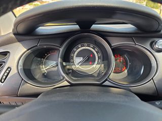 Citroen C3 2015 1.6HDi#100hp#Exclusive#Panorama#Μηδενικα Τελη#Euro6-thumb-73