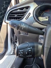 Citroen C3 2015 1.6HDi#100hp#Exclusive#Panorama#Μηδενικα Τελη#Euro6-thumb-75