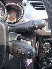 Citroen C3 2015 1.6HDi#100hp#Exclusive#Panorama#Μηδενικα Τελη#Euro6-thumb-76
