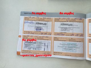 Citroen C3 2015 1.6HDi#100hp#Exclusive#Panorama#Μηδενικα Τελη#Euro6-thumb-108