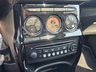 Citroen C3 2015 1.6HDi#100hp#Exclusive#Panorama#Μηδενικα Τελη#Euro6-thumb-78