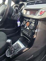 Citroen C3 2015 1.6HDi#100hp#Exclusive#Panorama#Μηδενικα Τελη#Euro6-thumb-84