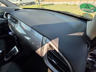 Citroen C3 2015 1.6HDi#100hp#Exclusive#Panorama#Μηδενικα Τελη#Euro6-thumb-85