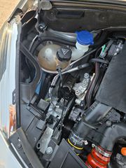 Citroen C3 2015 1.6HDi#100hp#Exclusive#Panorama#Μηδενικα Τελη#Euro6-thumb-91