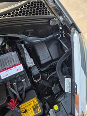 Citroen C3 2015 1.6HDi#100hp#Exclusive#Panorama#Μηδενικα Τελη#Euro6-thumb-92