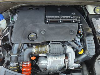 Citroen C3 2015 1.6HDi#100hp#Exclusive#Panorama#Μηδενικα Τελη#Euro6-thumb-93