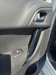 Citroen C3 2015 1.6HDi#100hp#Exclusive#Panorama#Μηδενικα Τελη#Euro6-thumb-43