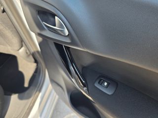 Citroen C3 2015 1.6HDi#100hp#Exclusive#Panorama#Μηδενικα Τελη#Euro6-thumb-47