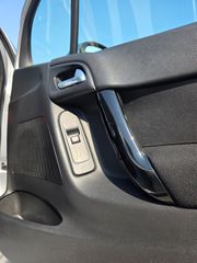 Citroen C3 2015 1.6HDi#100hp#Exclusive#Panorama#Μηδενικα Τελη#Euro6-thumb-49
