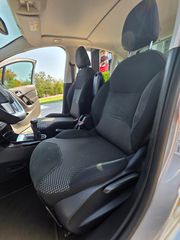 Citroen C3 2015 1.6HDi#100hp#Exclusive#Panorama#Μηδενικα Τελη#Euro6-thumb-51
