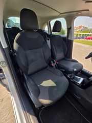 Citroen C3 2015 1.6HDi#100hp#Exclusive#Panorama#Μηδενικα Τελη#Euro6-thumb-61