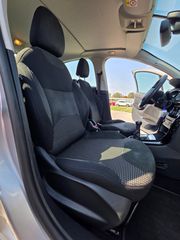 Citroen C3 2015 1.6HDi#100hp#Exclusive#Panorama#Μηδενικα Τελη#Euro6-thumb-64