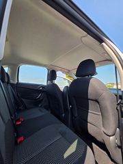 Citroen C3 2015 1.6HDi#100hp#Exclusive#Panorama#Μηδενικα Τελη#Euro6-thumb-65