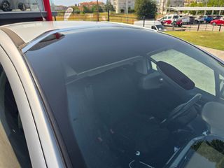 Citroen C3 2015 1.6HDi#100hp#Exclusive#Panorama#Μηδενικα Τελη#Euro6-thumb-20