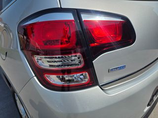 Citroen C3 2015 1.6HDi#100hp#Exclusive#Panorama#Μηδενικα Τελη#Euro6-thumb-26