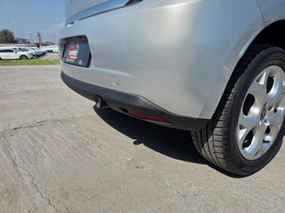 Citroen C3 2015 1.6HDi#100hp#Exclusive#Panorama#Μηδενικα Τελη#Euro6-thumb-32