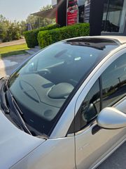 Citroen C3 2015 1.6HDi#100hp#Exclusive#Panorama#Μηδενικα Τελη#Euro6-thumb-33