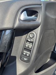 Citroen C3 2015 1.6HDi#100hp#Exclusive#Panorama#Μηδενικα Τελη#Euro6-thumb-41