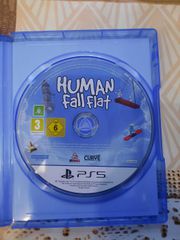 Human fall flat ps5 game-thumb-1