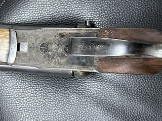 Baikal IZ-54-thumb-1