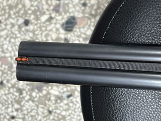 Baikal IZ-54-thumb-3