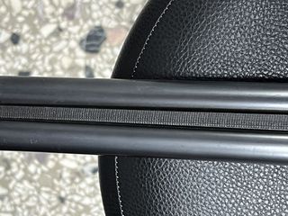 Baikal IZ-54-thumb-4