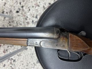 Baikal IZ-54-thumb-5