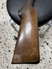 Baikal IZ-54-thumb-6