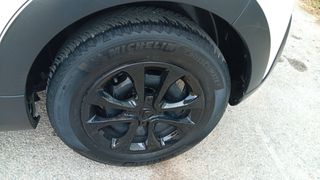 Citroen C3 2018 ΠΡΟΣΦΟΡΑ !!!-thumb-39