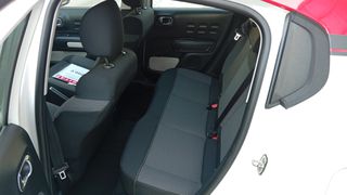 Citroen C3 2018 ΠΡΟΣΦΟΡΑ !!!-thumb-40