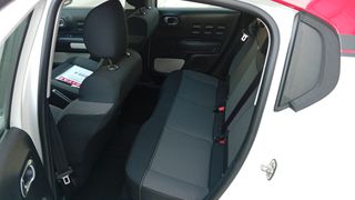 Citroen C3 2018 ΠΡΟΣΦΟΡΑ !!!-thumb-41