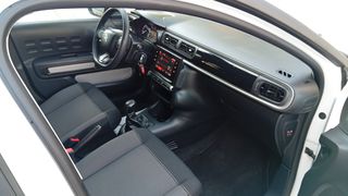 Citroen C3 2018 ΠΡΟΣΦΟΡΑ !!!-thumb-42