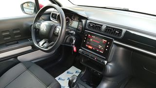 Citroen C3 2018 ΠΡΟΣΦΟΡΑ !!!-thumb-44