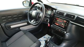 Citroen C3 2018 ΠΡΟΣΦΟΡΑ !!!-thumb-45