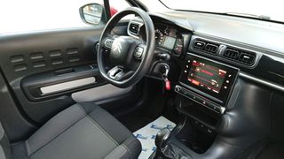 Citroen C3 2018 ΠΡΟΣΦΟΡΑ !!!-thumb-46