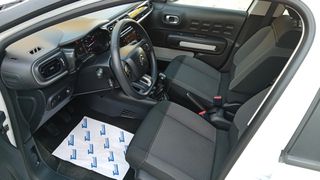 Citroen C3 2018 ΠΡΟΣΦΟΡΑ !!!-thumb-47