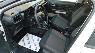 Citroen C3 2018 ΠΡΟΣΦΟΡΑ !!!-thumb-48