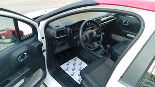 Citroen C3 2018 ΠΡΟΣΦΟΡΑ !!!-thumb-50